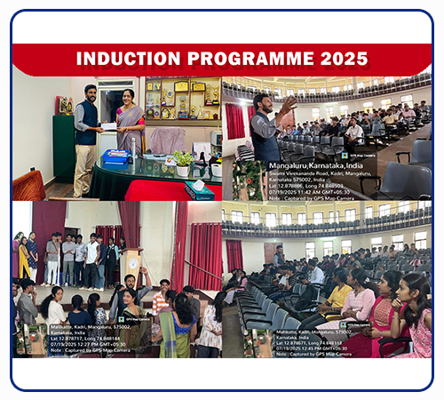 A1 Logics resource person